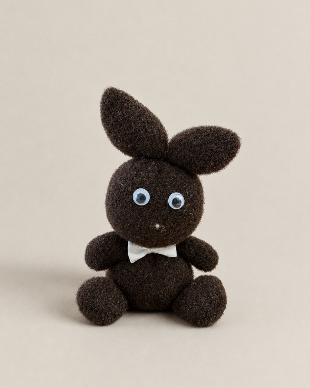 Cocoa