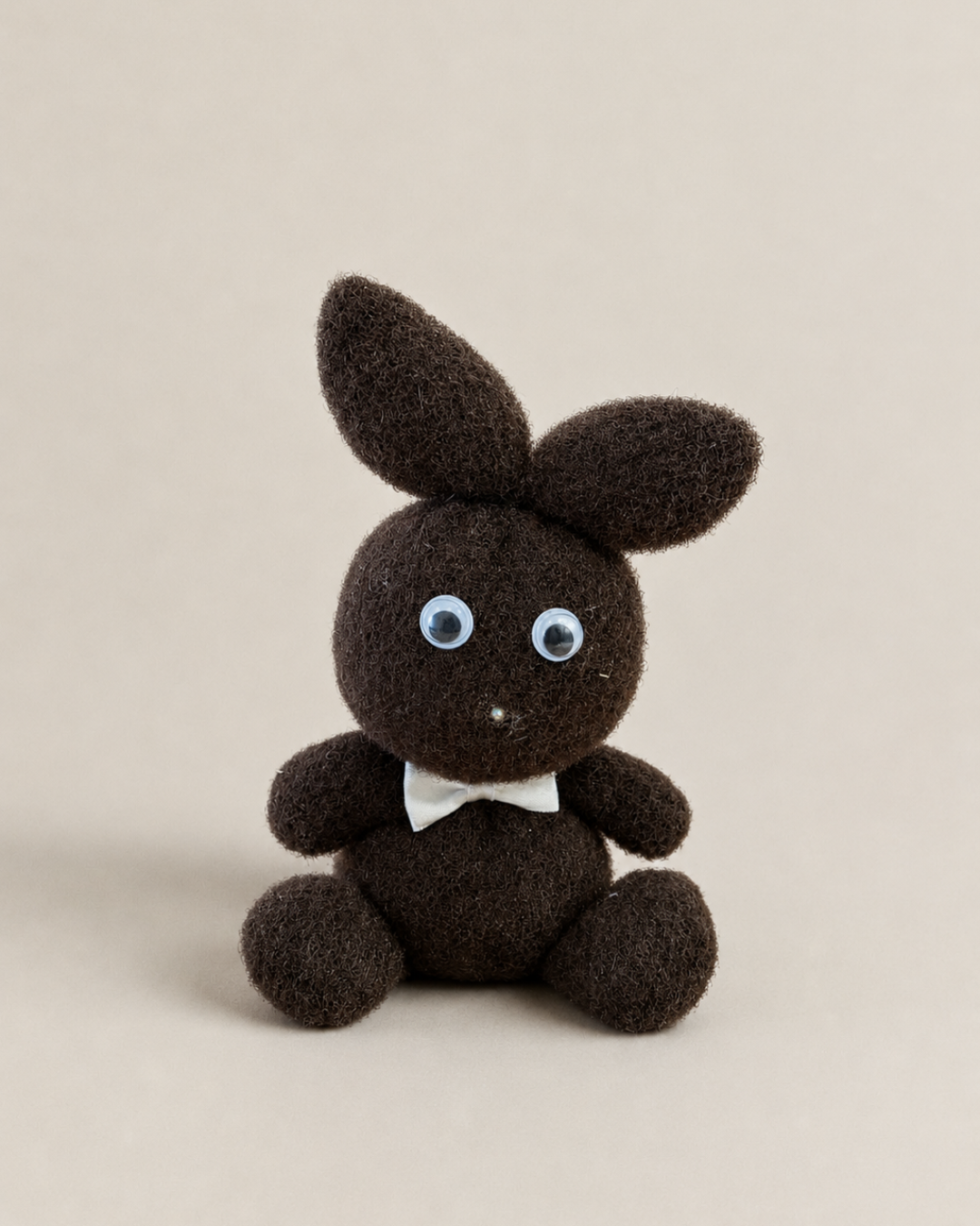 Cocoa